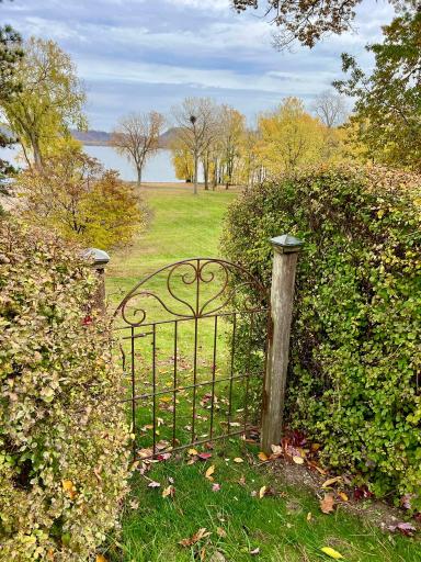 28589 Lake Avenue Way, Frontenac, MN 55026