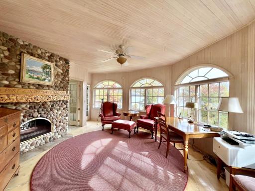 28589 Lake Avenue Way, Frontenac, MN 55026