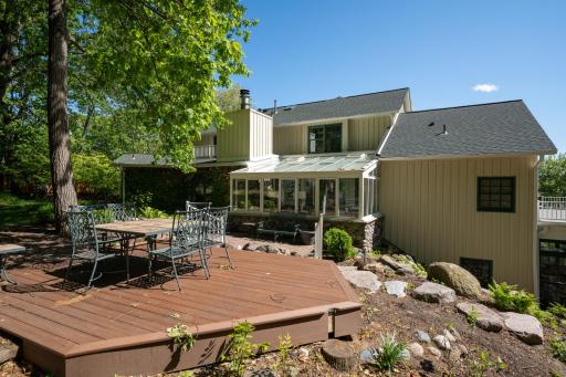 28589 Lake Avenue Way, Frontenac, MN 55026