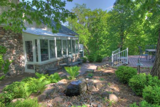 28589 Lake Avenue Way, Frontenac, MN 55026