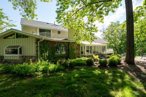 28589 Lake Avenue Way, Frontenac, MN 55026