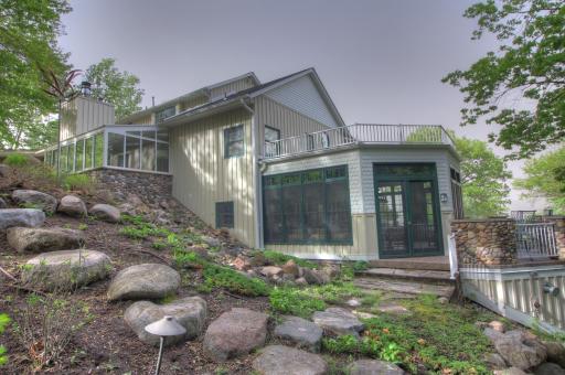 28589 Lake Avenue Way, Frontenac, MN 55026