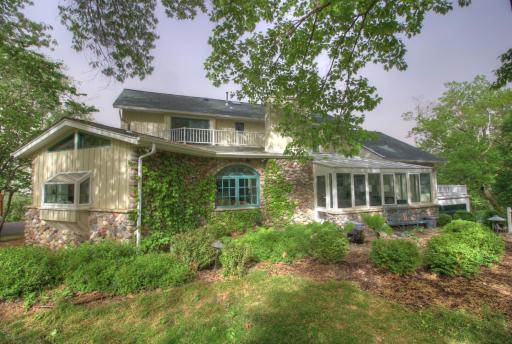 28589 Lake Avenue Way, Frontenac, MN 55026