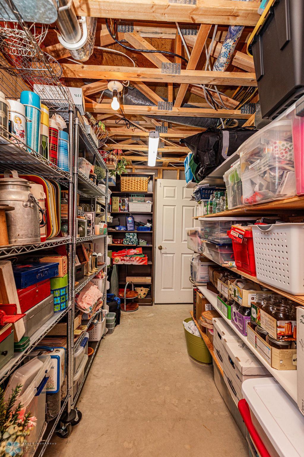 303338(49of77).jpg