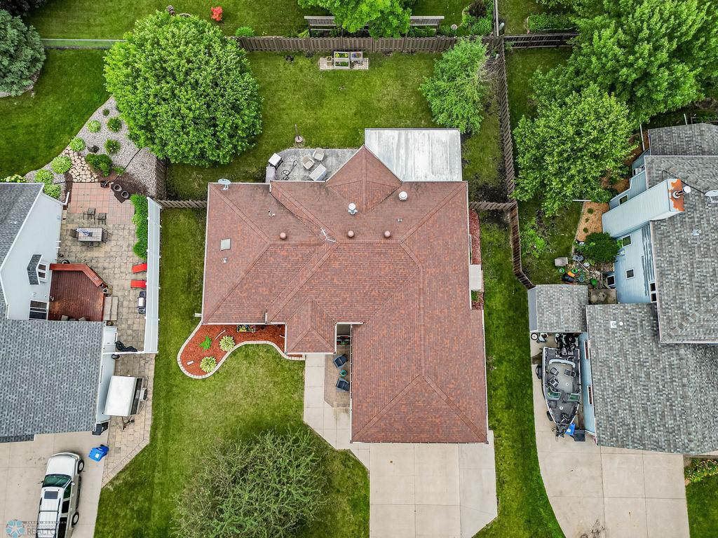 Drone(1of3).jpg