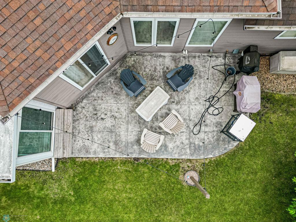 Drone(2of3).jpg