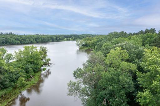 17639 Gayle Drive, Little Falls, MN 56345