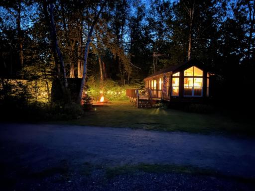 A13 81&90 Pathfinder Village, Hinckley, MN 55037