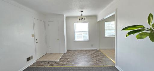 2175 Bush Avenue E, Saint Paul, MN 55119