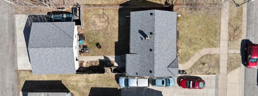 2175 Bush Avenue E, Saint Paul, MN 55119