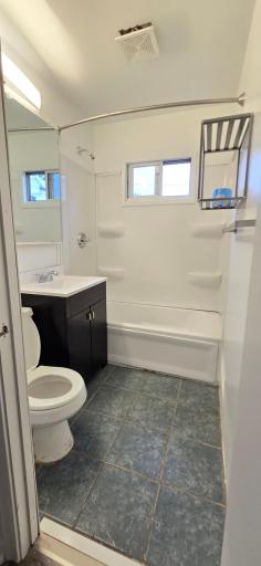 2175 Bush Avenue E, Saint Paul, MN 55119
