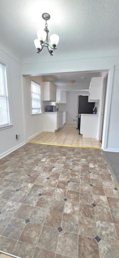 2175 Bush Avenue E, Saint Paul, MN 55119