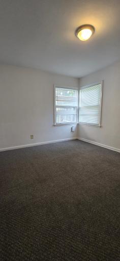 2175 Bush Avenue E, Saint Paul, MN 55119