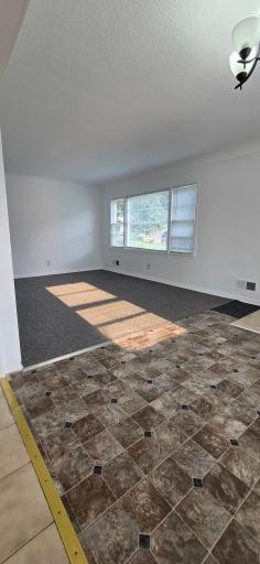 2175 Bush Avenue E, Saint Paul, MN 55119