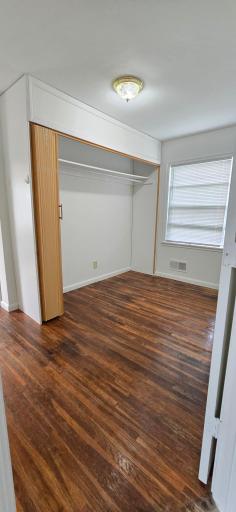 2175 Bush Avenue E, Saint Paul, MN 55119
