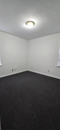 2175 Bush Avenue E, Saint Paul, MN 55119