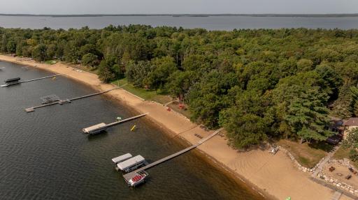 30156 County Road 3, Merrifield, MN 56465
