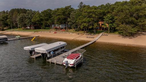 30156 County Road 3, Merrifield, MN 56465