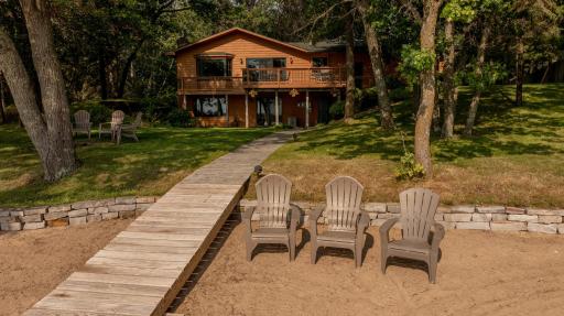 30156 County Road 3, Merrifield, MN 56465