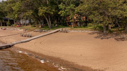30156 County Road 3, Merrifield, MN 56465