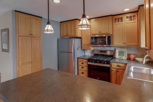 30156 County Road 3, Merrifield, MN 56465