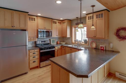 30156 County Road 3, Merrifield, MN 56465