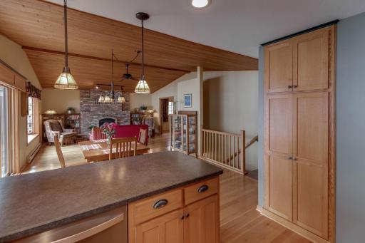 30156 County Road 3, Merrifield, MN 56465