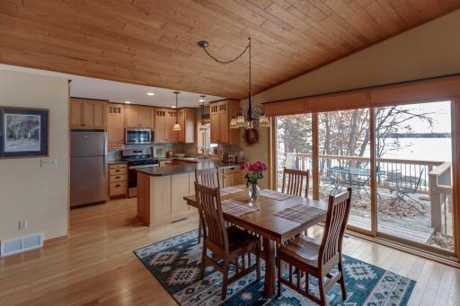 30156 County Road 3, Merrifield, MN 56465