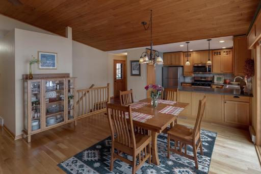 30156 County Road 3, Merrifield, MN 56465