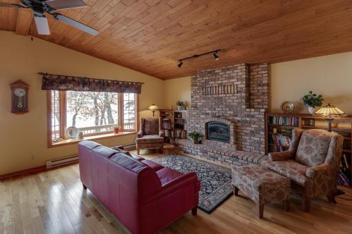 30156 County Road 3, Merrifield, MN 56465