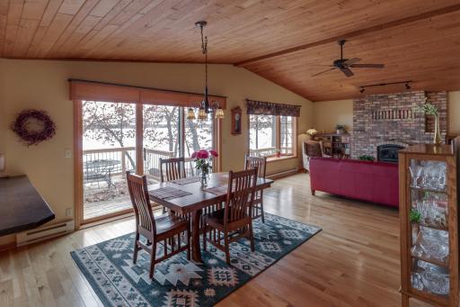 30156 County Road 3, Merrifield, MN 56465