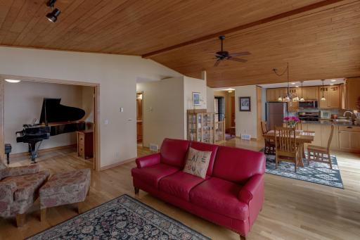 30156 County Road 3, Merrifield, MN 56465