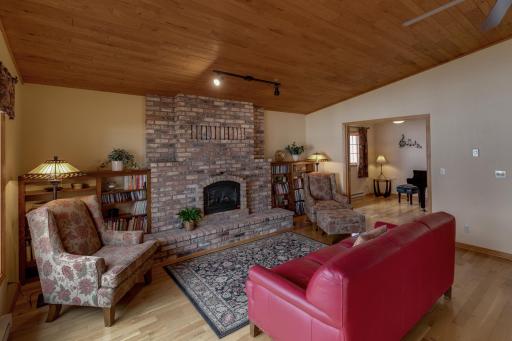 30156 County Road 3, Merrifield, MN 56465