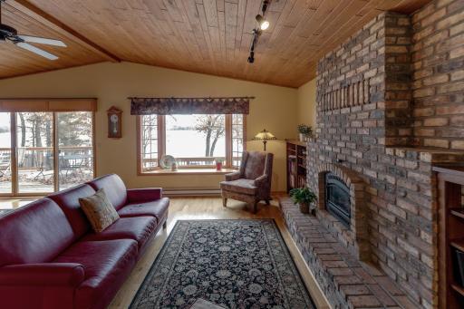 30156 County Road 3, Merrifield, MN 56465