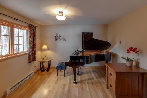 30156 County Road 3, Merrifield, MN 56465