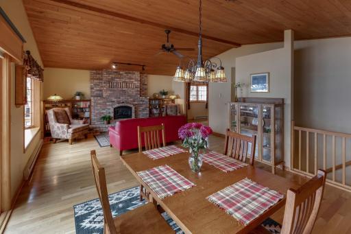 30156 County Road 3, Merrifield, MN 56465