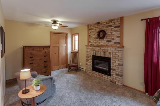 30156 County Road 3, Merrifield, MN 56465