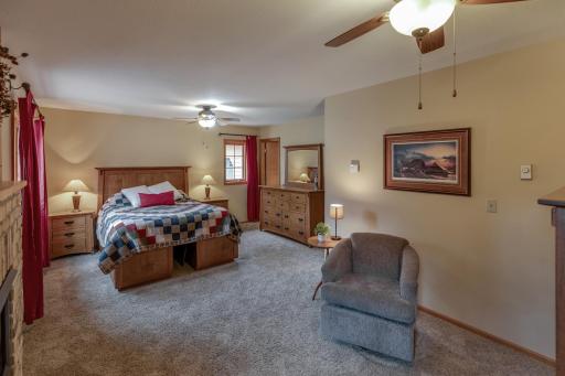 30156 County Road 3, Merrifield, MN 56465