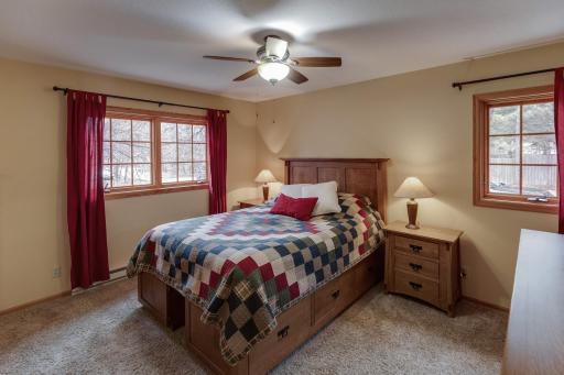 30156 County Road 3, Merrifield, MN 56465