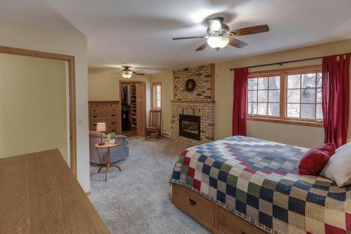 30156 County Road 3, Merrifield, MN 56465