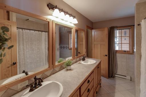 30156 County Road 3, Merrifield, MN 56465
