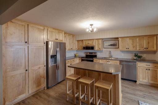 30156 County Road 3, Merrifield, MN 56465