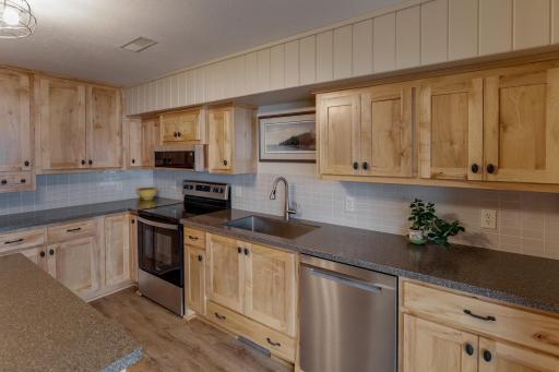 30156 County Road 3, Merrifield, MN 56465