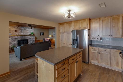 30156 County Road 3, Merrifield, MN 56465
