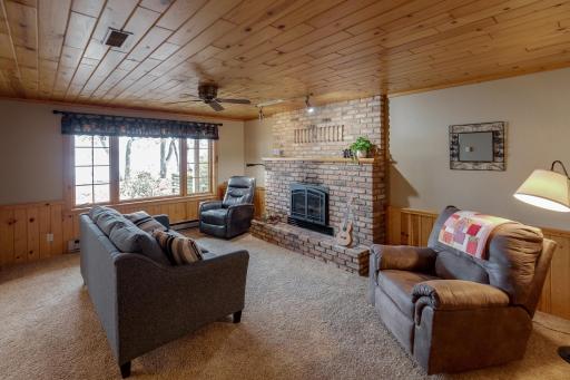 30156 County Road 3, Merrifield, MN 56465
