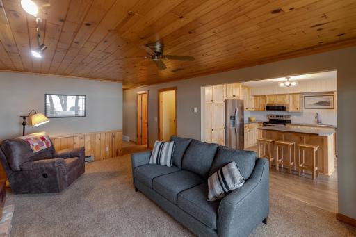 30156 County Road 3, Merrifield, MN 56465