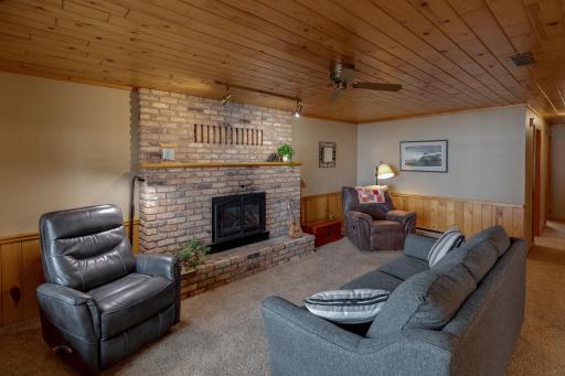 30156 County Road 3, Merrifield, MN 56465