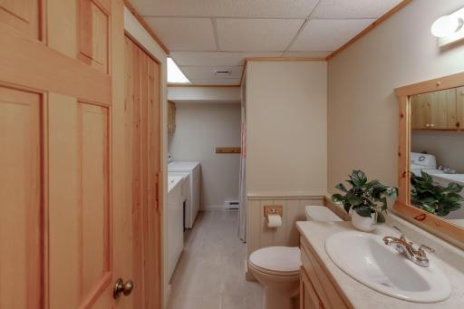 30156 County Road 3, Merrifield, MN 56465