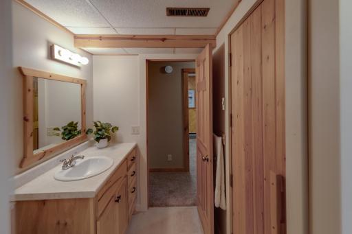 30156 County Road 3, Merrifield, MN 56465