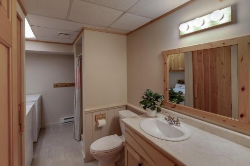 30156 County Road 3, Merrifield, MN 56465